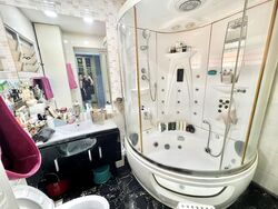 Blk 856C Tampines Street 82 (Tampines), HDB Executive #470273101